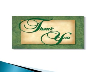 Digital marketing Pre-Proposal 