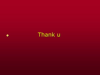  Thank u
 