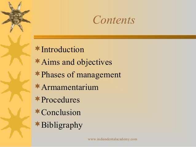 download Chromatographic Analysis of Pharmaceuticals