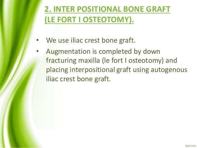 vestibuloplasty indications pre prosthetic surgery vestibuloplasty indications pre prosthetic surgery
