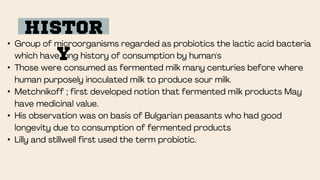 HISTOR
Y
•
•
•
•
•
 