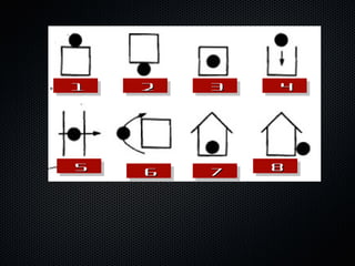 i can even be smart 2 8 7 6 5 4 3 1 