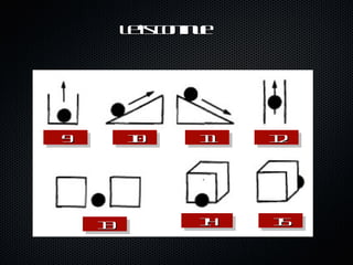 10 15 14 13 12 11 9 Let’s continue 