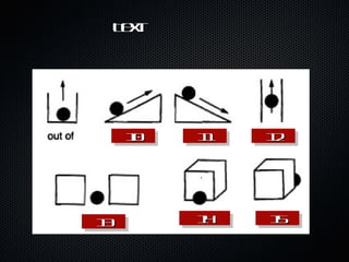 10 15 14 13 12 11 Text 