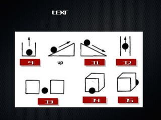 15 14 13 12 11 9 Text 