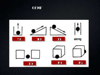 10 15 14 13 11 9 Text 