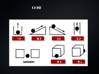 10 15 14 12 11 9 Text 