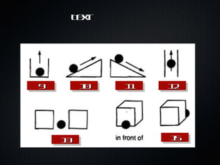 10 15 13 12 11 9 Text 