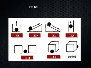 10 14 13 12 11 9 Text 