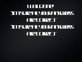 Well done!  I’m sure all your answers are correct. I’m sure all your answers are correct. 