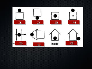 i can even be smart 2 8 6 5 4 3 1 