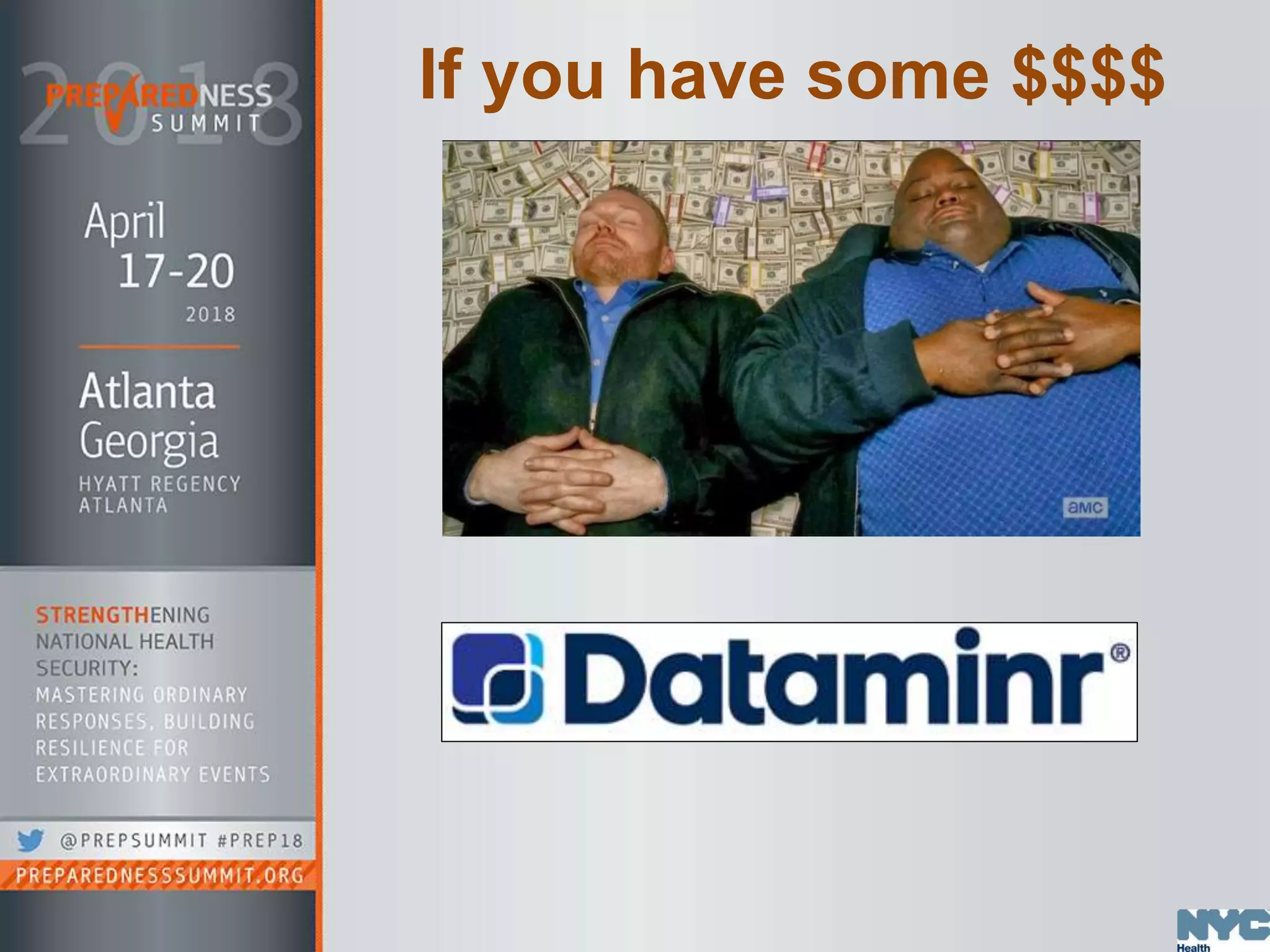 If you have some $$$$
 