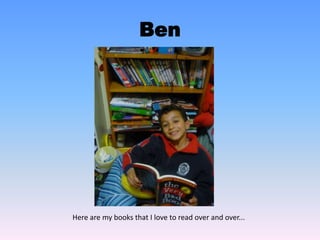 Ava, Noah and Hayley
 