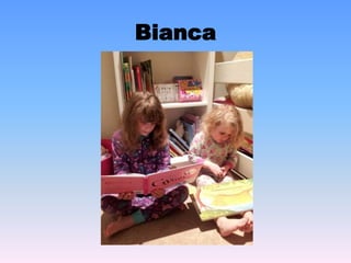 Ben
Ben absolutely loves anything about space and the solar system
 