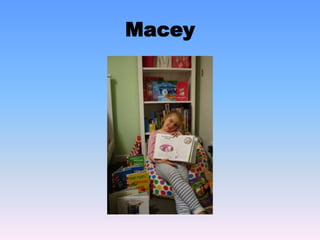 Lucas
Not sure I should be allowing a Collingwood Shelfie Lucas!
 