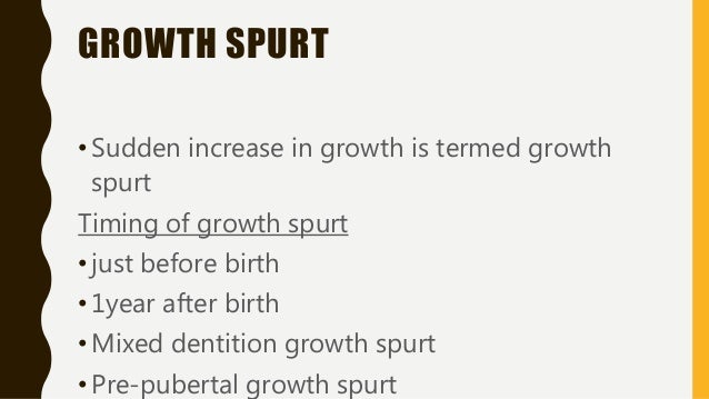 So Big At What Age Are Kids Growth Spurts Famlii In 2020 Growth Kids Kids And Parenting