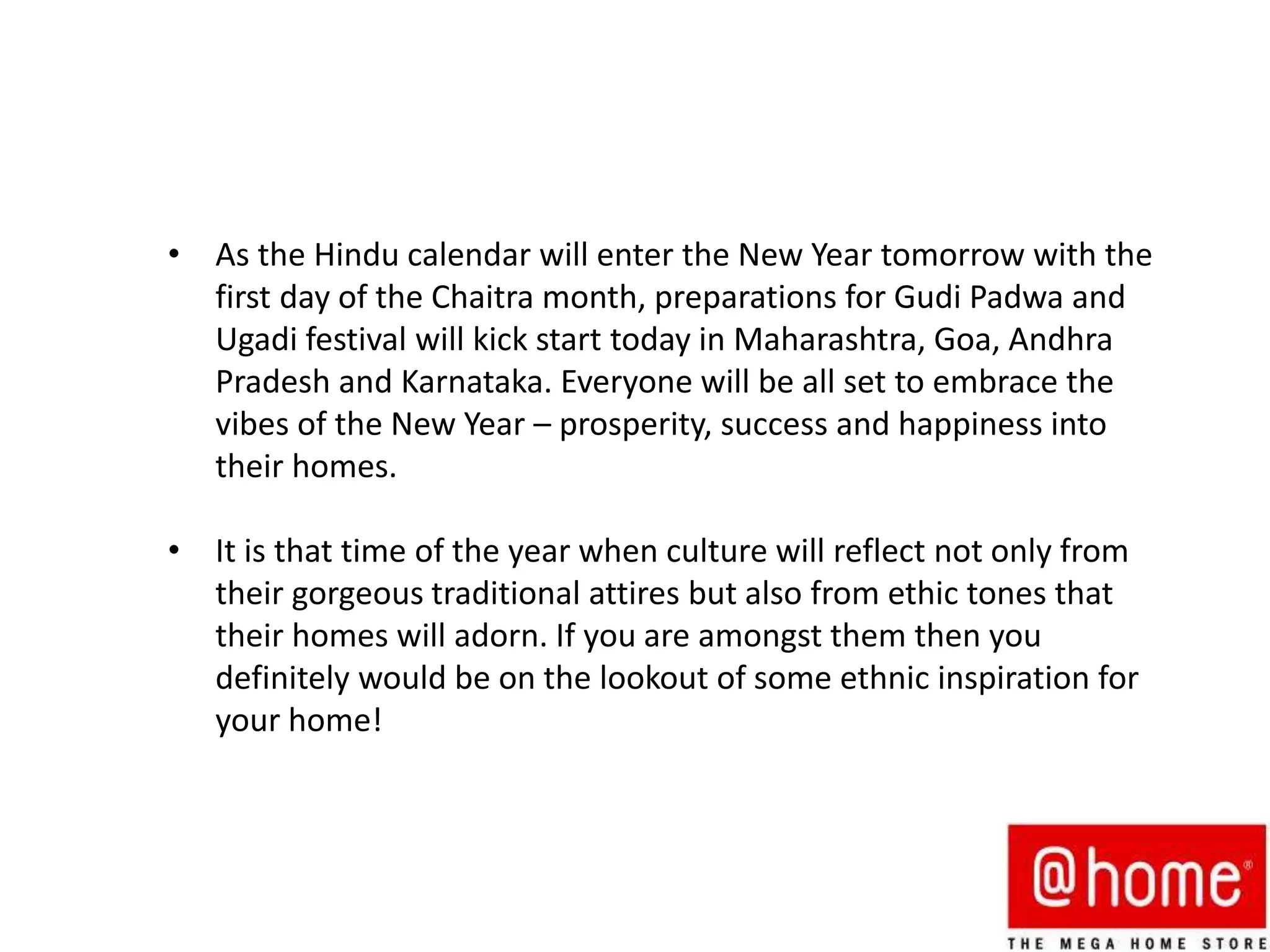prepare-up-your-home-for-gudi-padwa-and-ugadi-pptx