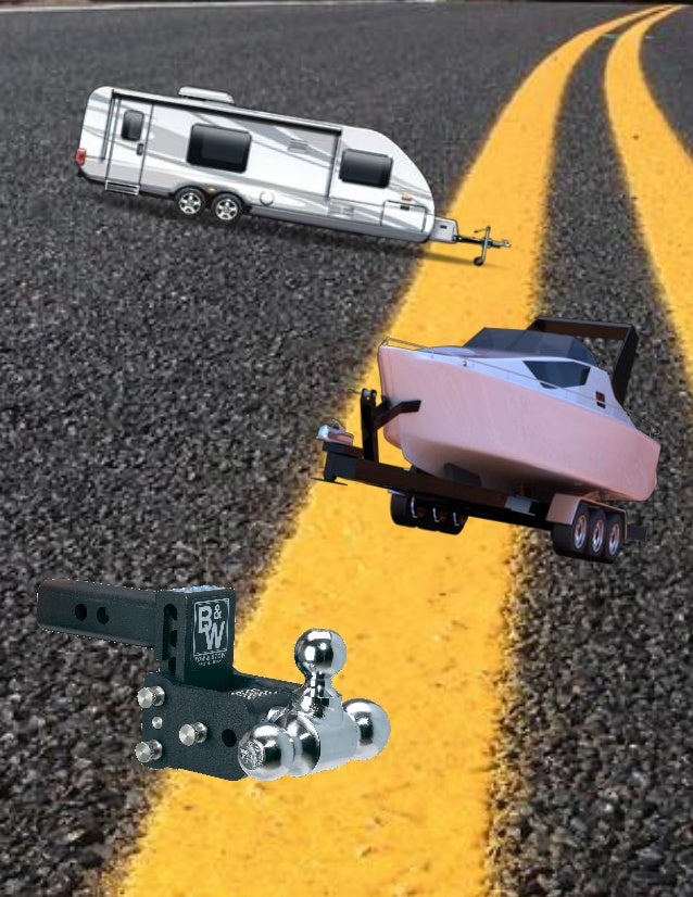 Prep Your Car to Tow with These Easy Tips!