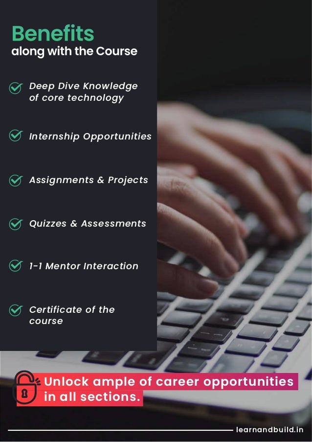 Online Python Certification Course | Python Training | PDF