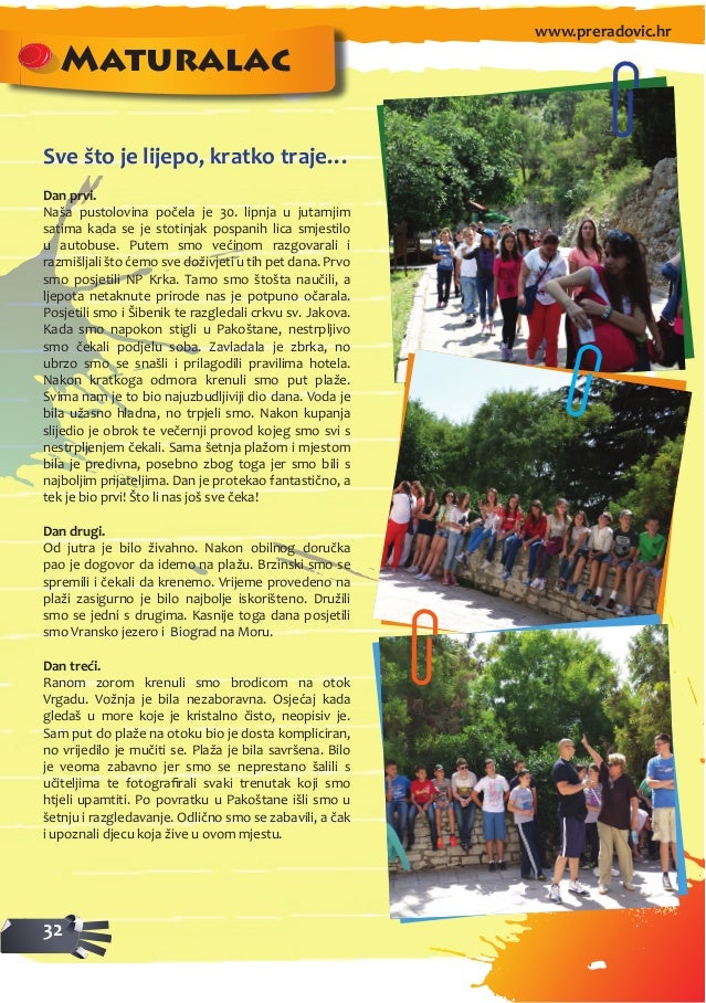 Što učiniti na brzinskom druženju