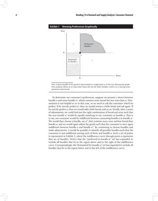 Note Bundle Increasing Graphically prerequisite-economics-material-demand-and-supply-analysis-intro.pdf