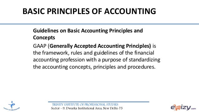 timberlands generally accepted accounting principles and What is gaap generally accepted accounting principles, or gaap, are a set of rules that encompass the details, complexities, and legalities of business and corporate accounting. timberlands generally accepted accounting principles and What is gaap generally accepted accounting principles, or gaap, are a set of rules that encompass the details, complexities, and legalities of business and corporate accounting.