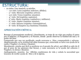 Prerrenacimiento (1)