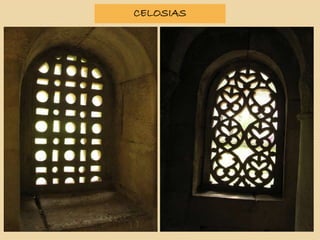 CELOSIAS
 