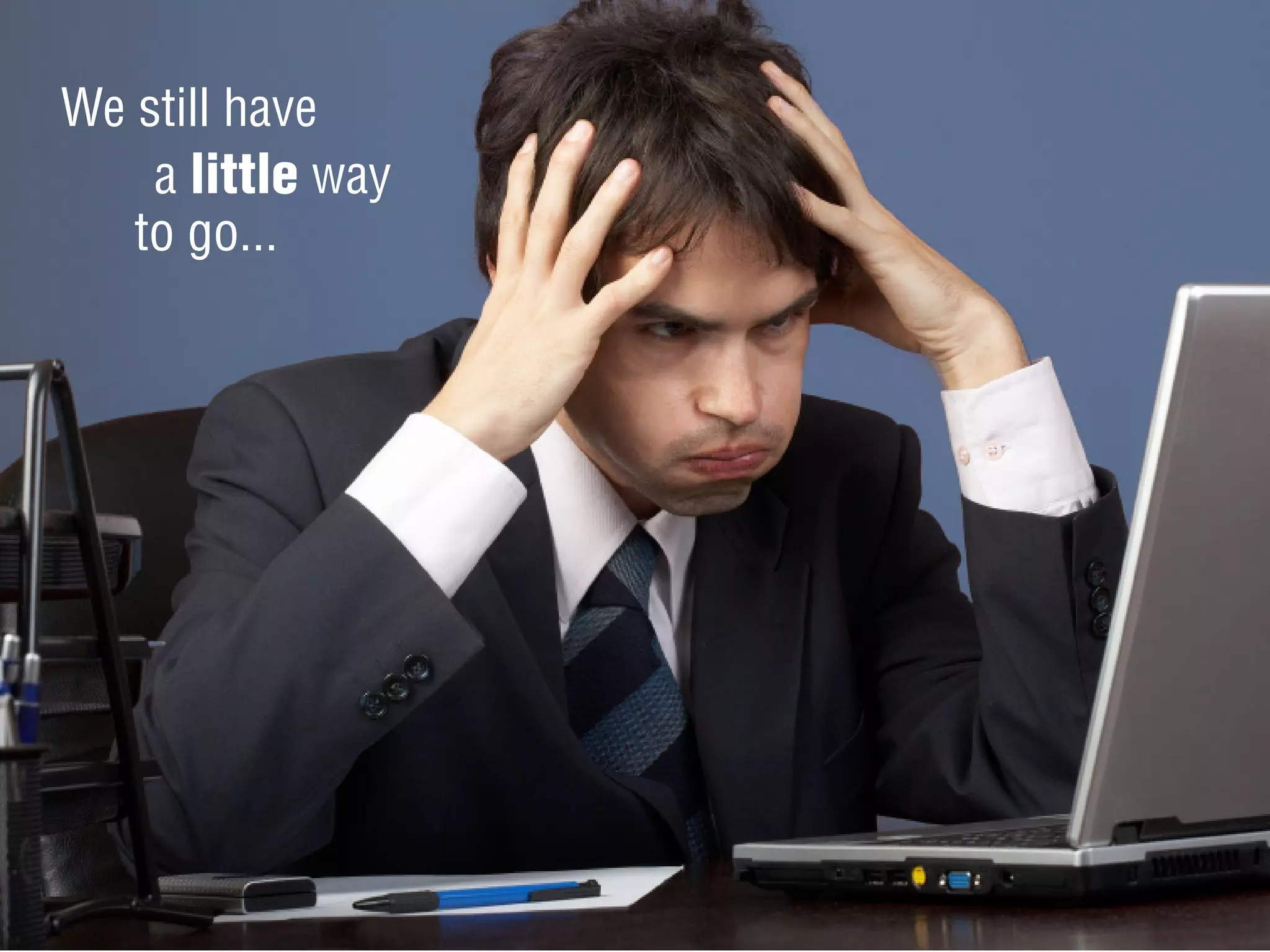 PhysMath Central & Open Access