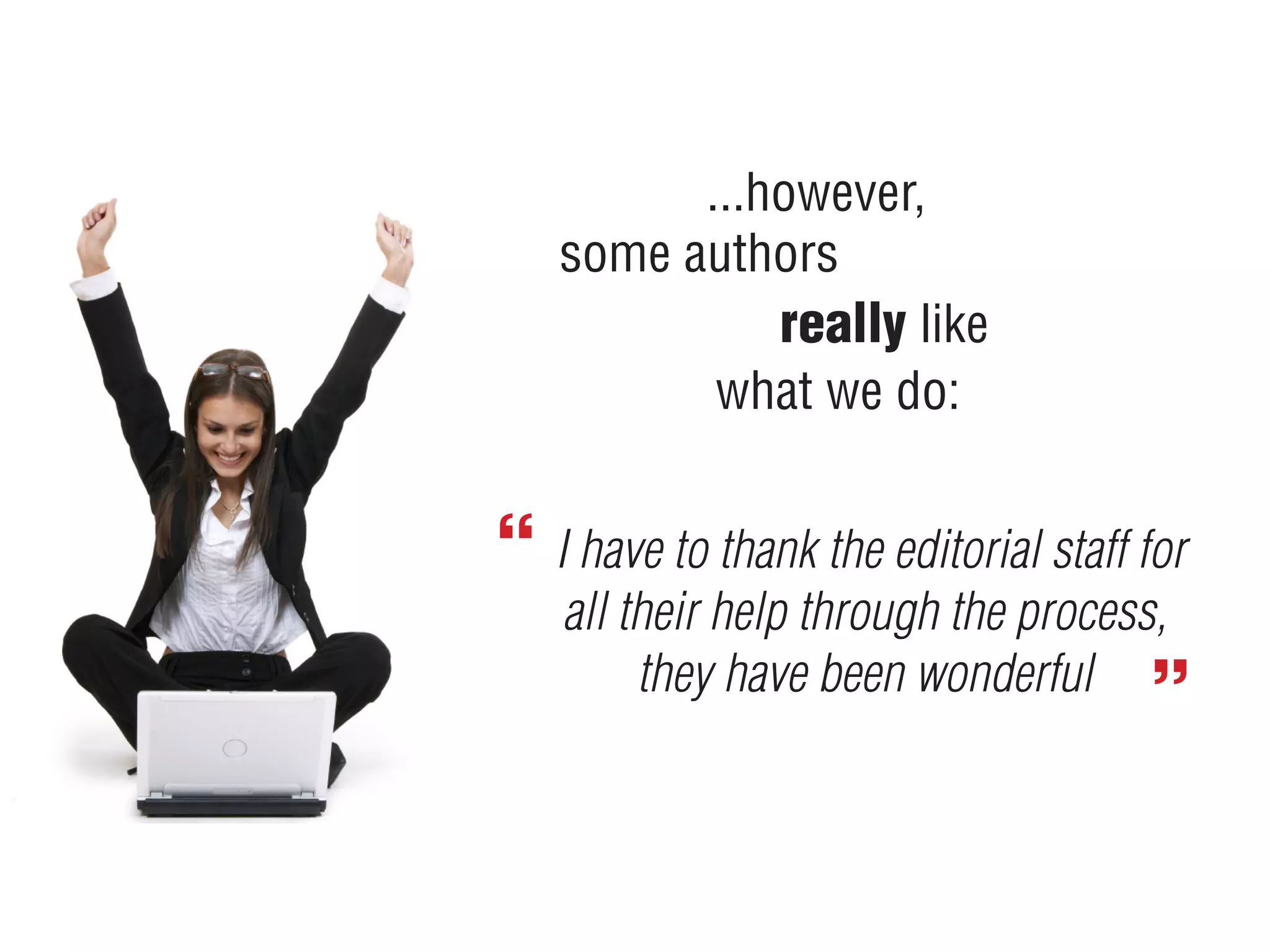 PhysMath Central & Open Access