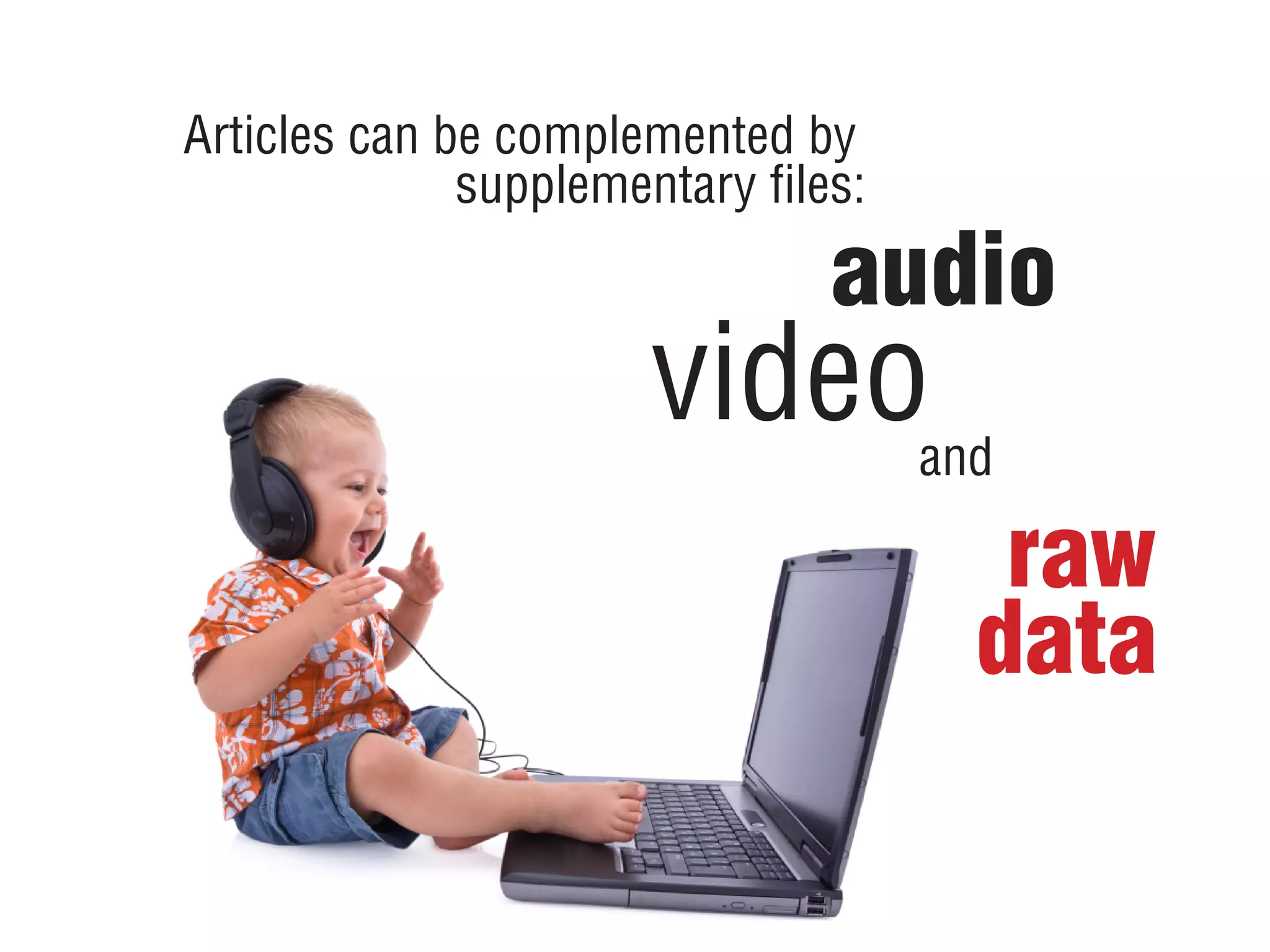 PhysMath Central & Open Access