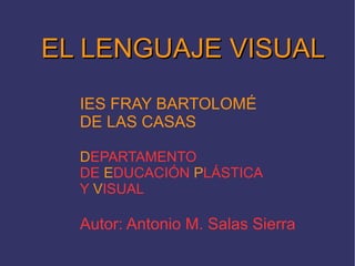 MEDIOS DE  APARICIÓN RECIENTE 