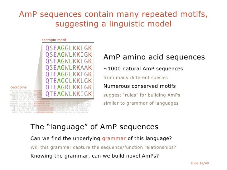 Mit thesis defense image