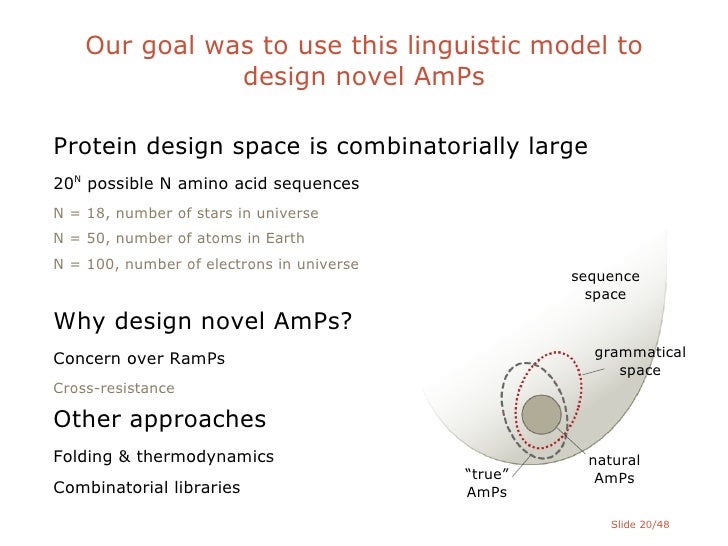 Jensen phd thesis