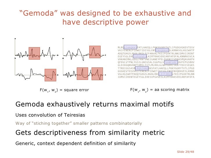 Jensen phd thesis