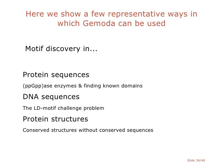 Jensen phd thesis