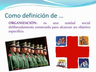 La nueva regla de Oro“Compórtate con los demás como quisieras que ellos se comportaran contigo”