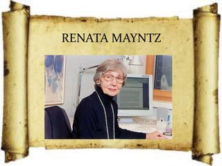 La  organización coordina gran número de acciones humanas, combinando a su personal con sus recursos, lo que permite que las organizaciones satisfagan las diversas necesidades de la sociedad más eficazmente .  		Las organizaciones no son una invención moderna. 