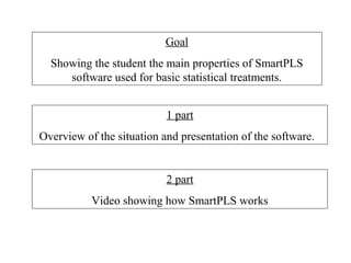 Contact student:

Raphaella de M. Cezar
Trainee - Jr. Eng.Eng. de Produção Mecânica
UNESP Guaratinguetá
Cel.: (12) 8172 6064
e-mail: raphaella@globo.com


Francesco Andreoli
ETH Zuerich, Switzerland
e-mail: francesco.andreoli@hotmail.com
      http://www.linkedin.com/in/francescoandreoli
 