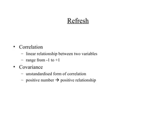 Overview of the presentation
• Intro
•Path diagram
•Software
•Worked Example
    •Data collection
    •Model design
    •Hypotesis
    •Simulation and parameter estimates
    •Overview of the results
 