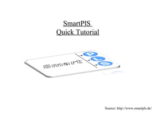Graphical Vocabulary


              Observed Variable


              Latent variable


              Error


              Predictive relationship
              (Cov)
              correlation
 