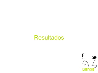 Resultados	
  

 