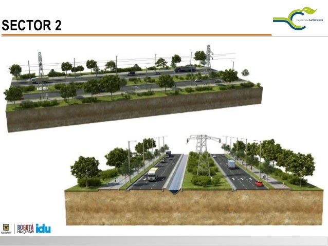 via la conejera bogota v 237 a empresa la conejera via suba cota via la conejera bogota v 237 a empresa la conejera via suba cota