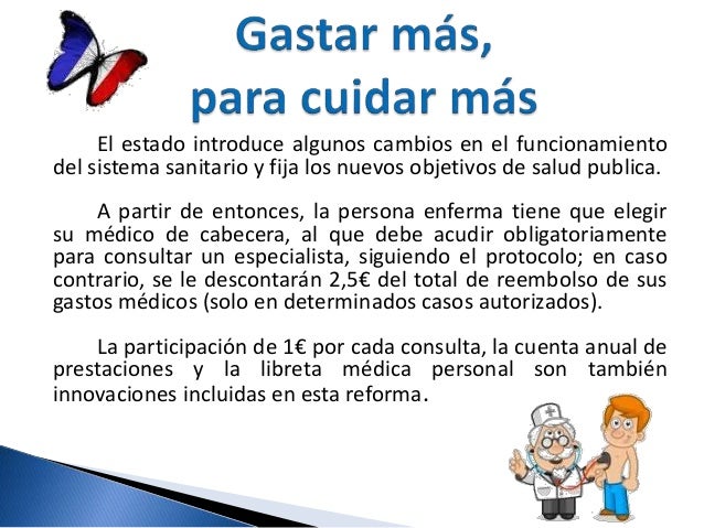 La medicina de casa contra el alcoholismo