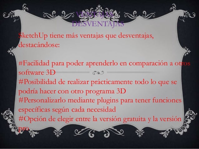 Google sketchup 7 download mac