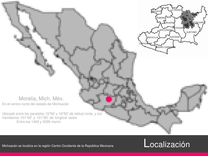 Pres .4 Y 5 Determinantes Urbano Ambientales