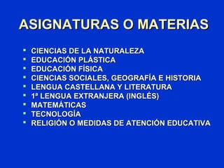 PPT - CORO INSTITUTO PROGRESO Y ESPERANZA PowerPoint Presentation, free  download - ID:1860187