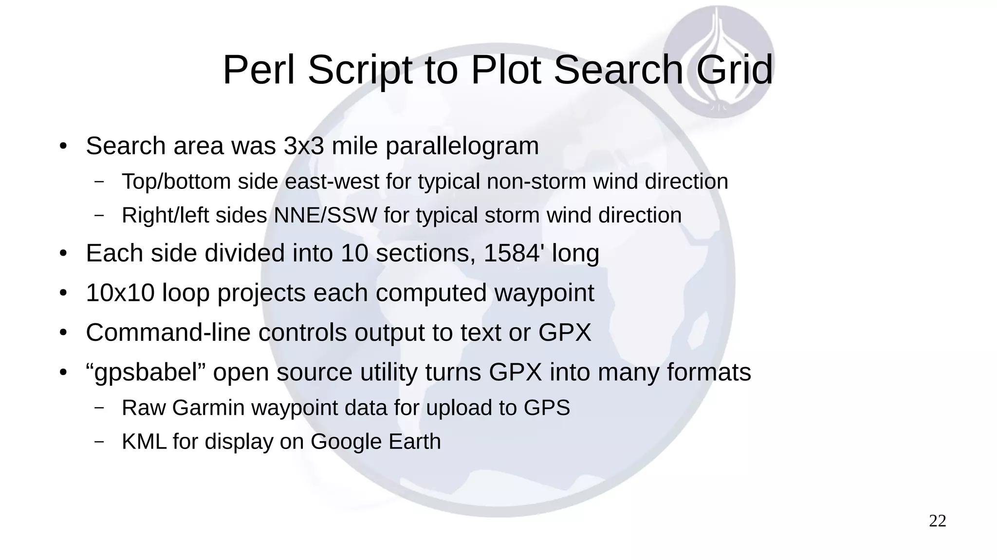 Aerospace applications of Perl | PDF | Programming Languages | Computing