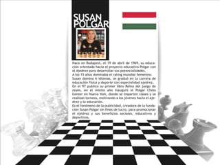 Pres ajedrez12 marzofinal