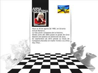 Pres ajedrez12 marzofinal